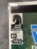 Dark Horse Comics, Star Wars issues 2, 13, 80, 81, 82, 83 - 12