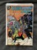 DC Comics, Star Trek The Next Generation - 2