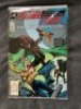DC Comics, Star Trek The Next Generation - 4
