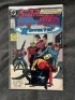 DC Comics, Star Trek The Next Generation - 5