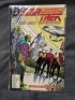 DC Comics, Star Trek The Next Generation - 6
