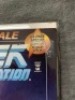 DC Comics, Star Trek The Next Generation - 2