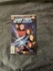 DC Comics, Star Trek The Next Generation - 3