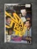 DC Comics, Star Trek Movie Special. - 2