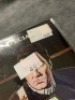 DC Comics, Star Trek Movie Special. - 3