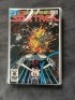 DC Comics, Star Trek