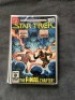 DC Comics, Star Trek - 2