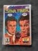 DC Comics, Star Trek - 3
