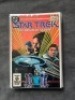 DC Comics, Star Trek - 4