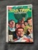 DC Comics, Star Trek - 5