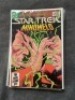 DC Comics, Star Trek - 7