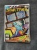 DC Comics, Star Trek - 8
