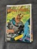DC Comics, Star Trek - 9