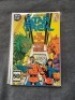DC Comics, Star Trek - 10