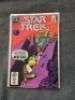 DC Comics, Star Trek - 11