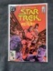 DC Comics, Star Trek - 12
