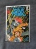DC Comics, Star Trek - 13