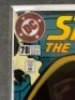 DC Comics, Star Trek the Next Generation - 4