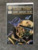 Malibu Comics, Star Trek Deep Space Nine