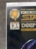 Malibu Comics, Star Trek Deep Space Nine - 2
