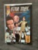 Wildstorm Comics, Star Trek