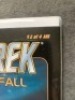 Wildstorm Comics, Star Trek - 2