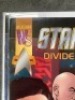 Wildstorm Comics, Star Trek - 3