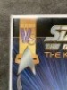 Wildstorm Comics, Star Trek - 5