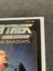 Wildstorm Comics, Star Trek - 6