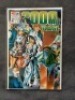 Fleetway Quality Comics, 2000AD