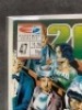 Fleetway Quality Comics, 2000AD - 2