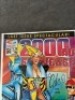 Fleetway Quality Comics, 2000AD - 4