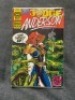 Quality Comics, Judge Anderson - 7