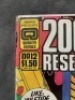 Quality Comics, 2000AD issue 12 - 2