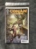 Dark Horse Comics, Conan The Slayer (6 issues in this lot) - 2