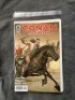 Dark Horse Comics, Conan The Slayer (6 issues in this lot) - 3