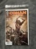 Dark Horse Comics, Conan The Slayer (6 issues in this lot) - 4