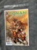 Dark Horse Comics, Conan The Slayer (6 issues in this lot) - 5