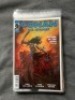 Dark Horse Comics, Conan The Avenger (15 issues in this lot) - 3