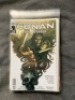 Dark Horse Comics, Conan The Avenger (15 issues in this lot) - 4