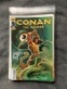 Dark Horse Comics, Conan The Avenger (15 issues in this lot) - 5