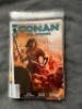Dark Horse Comics, Conan The Avenger (15 issues in this lot) - 6