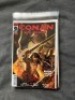 Dark Horse Comics, Conan The Avenger (15 issues in this lot) - 7