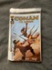 Dark Horse Comics, Conan The Avenger (15 issues in this lot) - 8