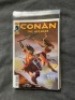 Dark Horse Comics, Conan The Avenger (15 issues in this lot) - 9
