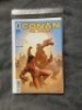 Dark Horse Comics, Conan The Avenger (15 issues in this lot) - 12
