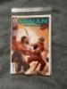 Dark Horse Comics, Conan The Avenger (15 issues in this lot) - 13