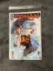 Dark Horse Comics, Conan The Avenger (15 issues in this lot) - 14
