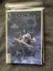 Dark Horse Comics, Conan The Barbarian (10 issues in this lot) - 4