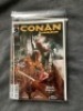 Dark Horse Comics, Conan The Barbarian (10 issues in this lot) - 6